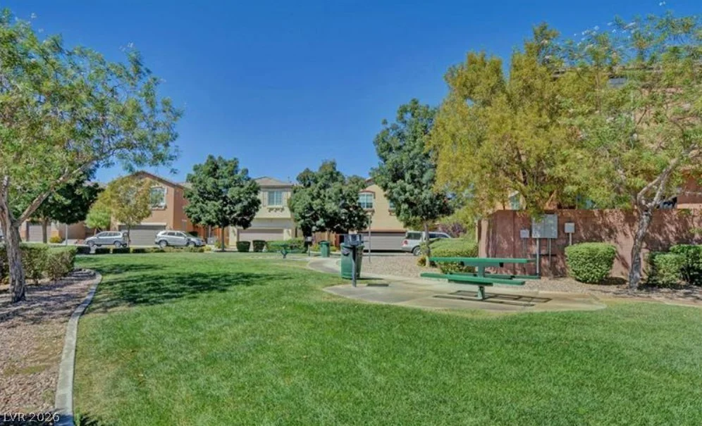 9325 Golden Lad, Las Vegas, NV 89166