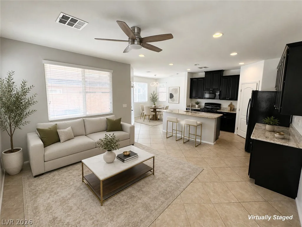 9325 Golden Lad, Las Vegas, NV 89166
