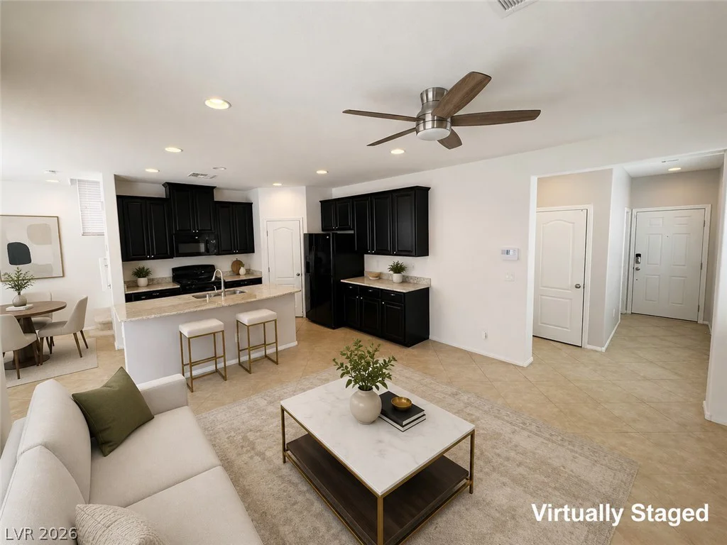 9325 Golden Lad, Las Vegas, NV 89166