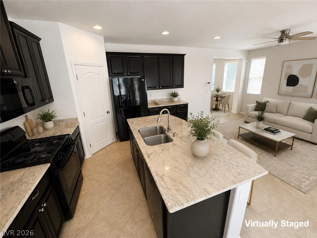 9325 Golden Lad, Las Vegas, NV 89166