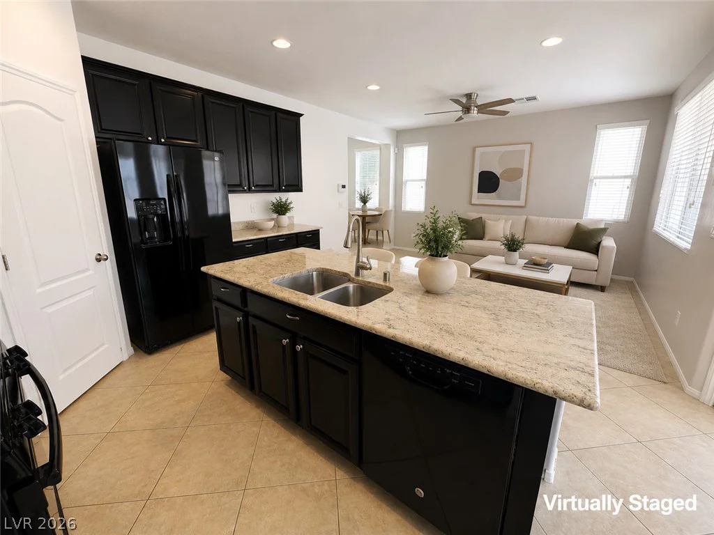 9325 Golden Lad, Las Vegas, NV 89166