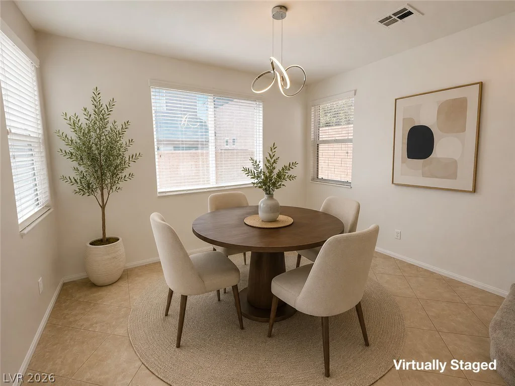 9325 Golden Lad, Las Vegas, NV 89166