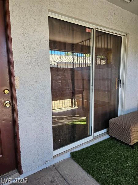 211 Lamb, Las Vegas, NV 89110