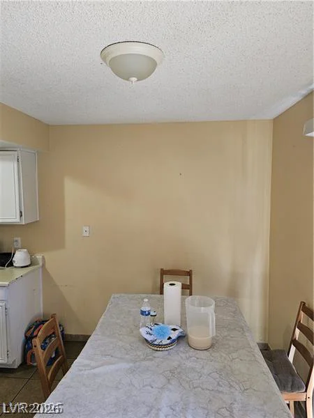 211 Lamb, Las Vegas, NV 89110
