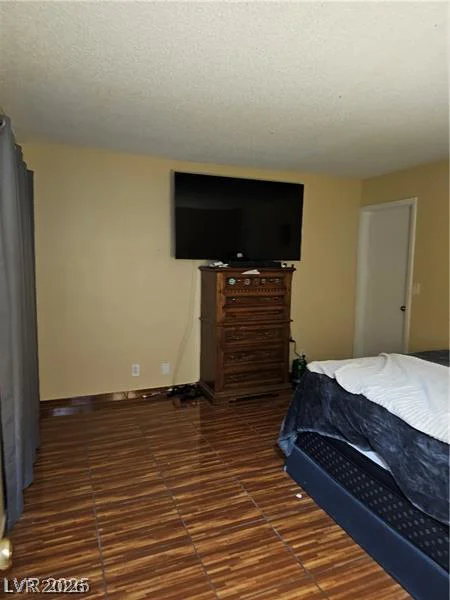 211 Lamb, Las Vegas, NV 89110