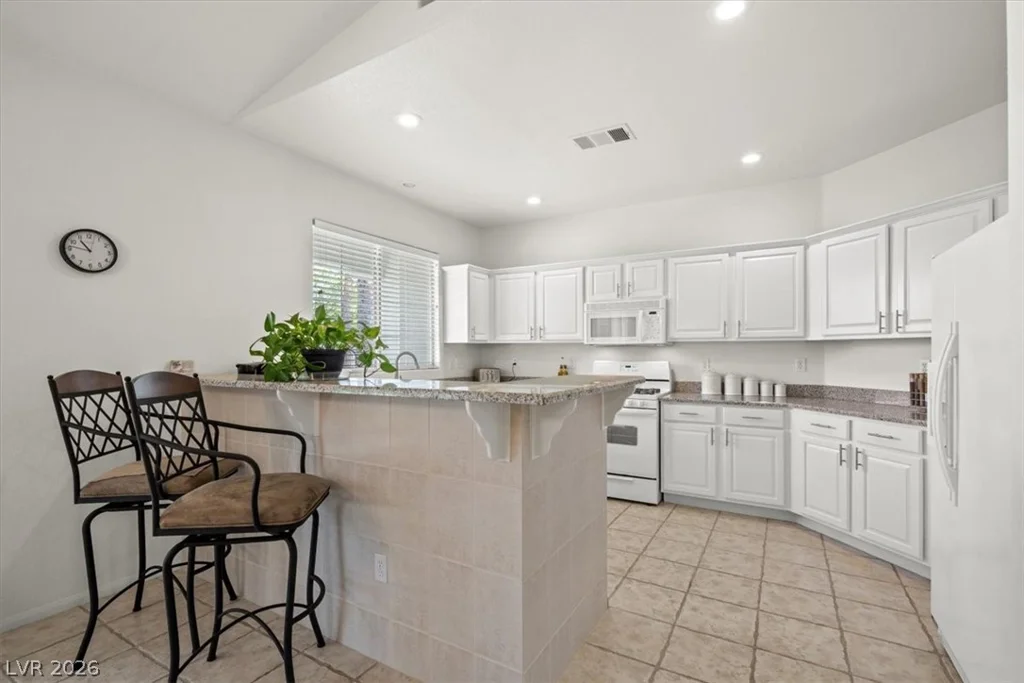 8788 Seal Rock, Las Vegas, NV 89147