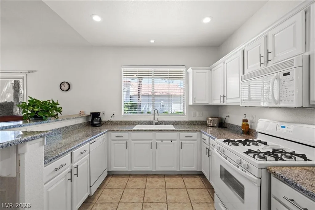 8788 Seal Rock, Las Vegas, NV 89147