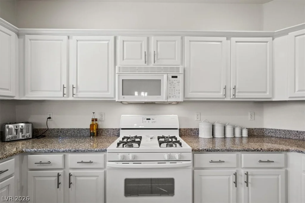 8788 Seal Rock, Las Vegas, NV 89147