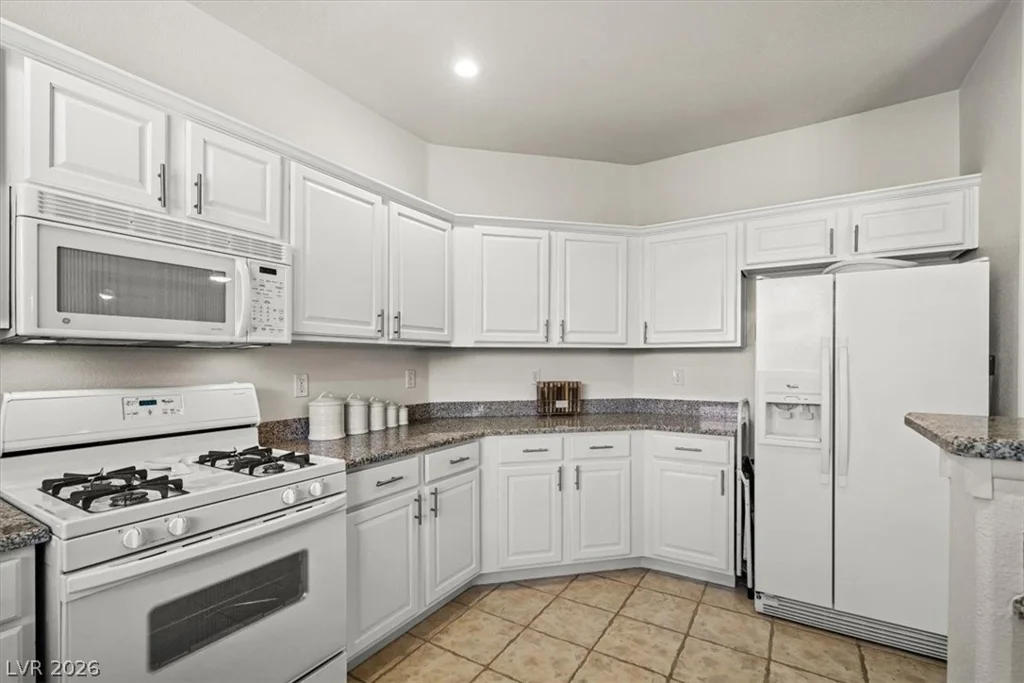 8788 Seal Rock, Las Vegas, NV 89147