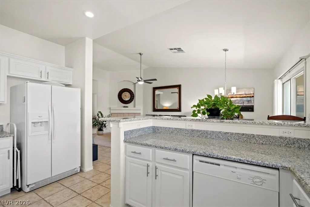 8788 Seal Rock, Las Vegas, NV 89147
