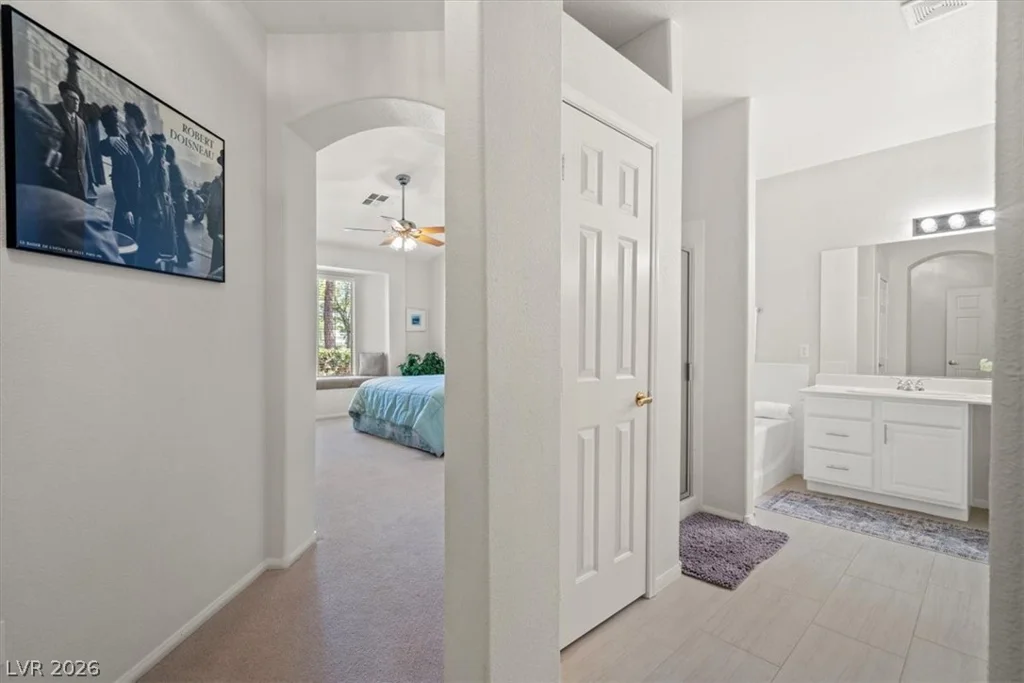 8788 Seal Rock, Las Vegas, NV 89147