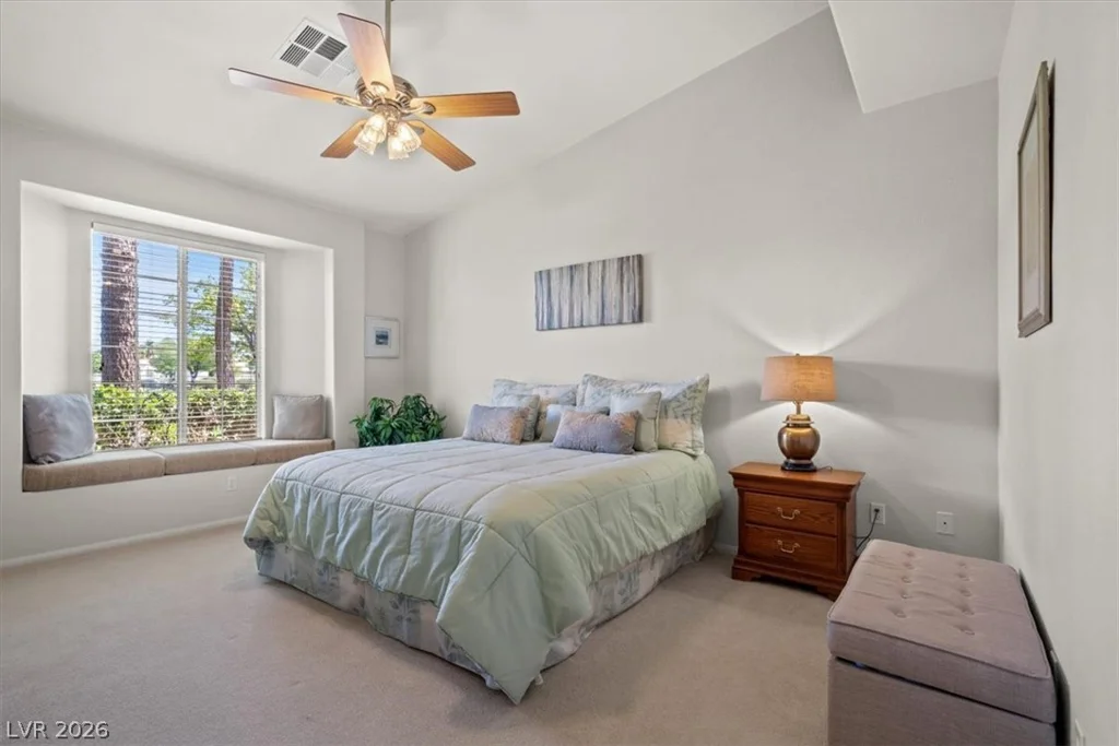 8788 Seal Rock, Las Vegas, NV 89147