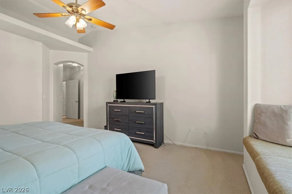 8788 Seal Rock, Las Vegas, NV 89147