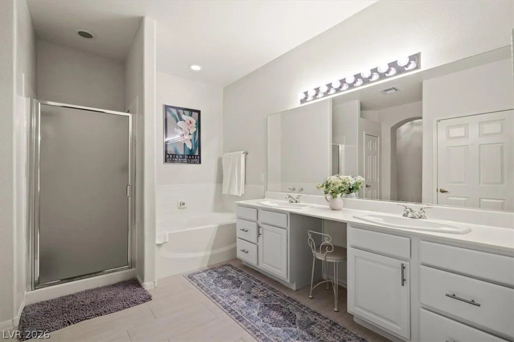 8788 Seal Rock, Las Vegas, NV 89147