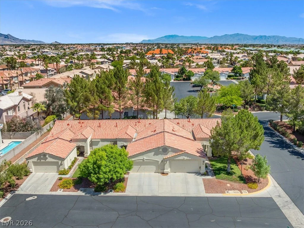 8788 Seal Rock, Las Vegas, NV 89147