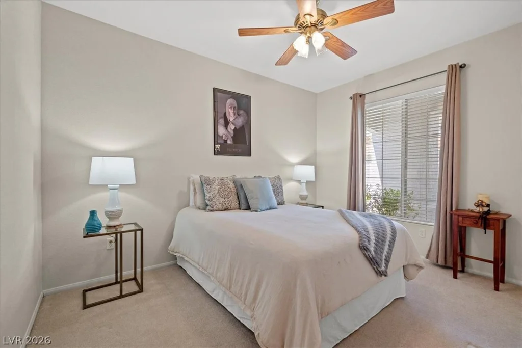 8788 Seal Rock, Las Vegas, NV 89147