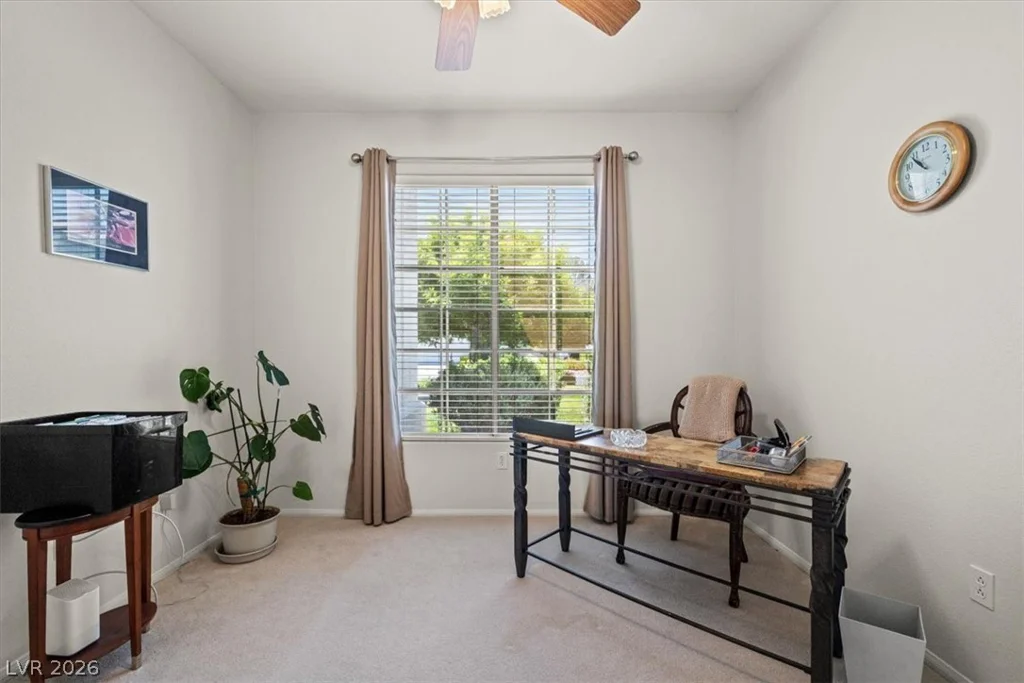 8788 Seal Rock, Las Vegas, NV 89147