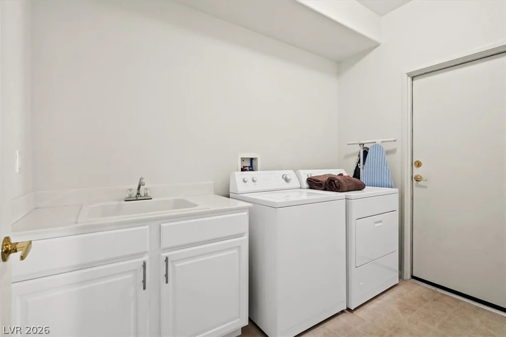 8788 Seal Rock, Las Vegas, NV 89147