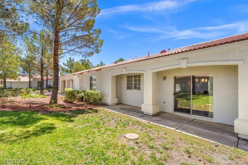 8788 Seal Rock, Las Vegas, NV 89147