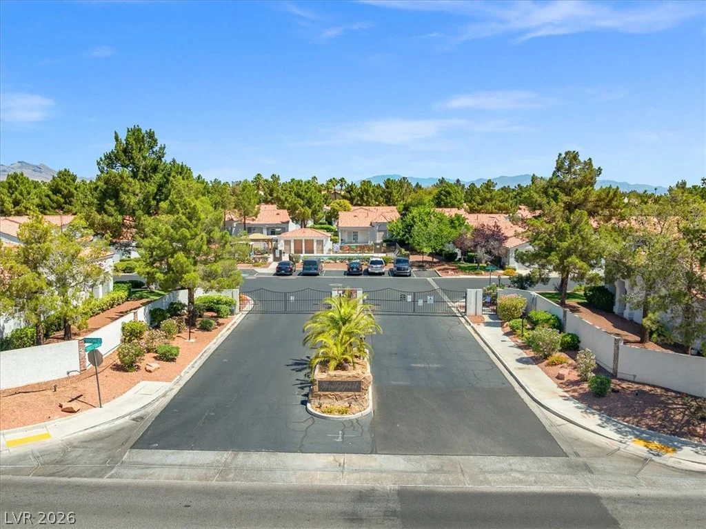 8788 Seal Rock, Las Vegas, NV 89147