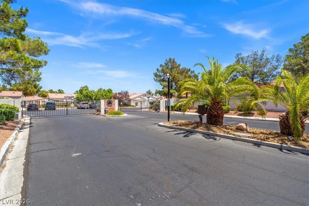 8788 Seal Rock, Las Vegas, NV 89147