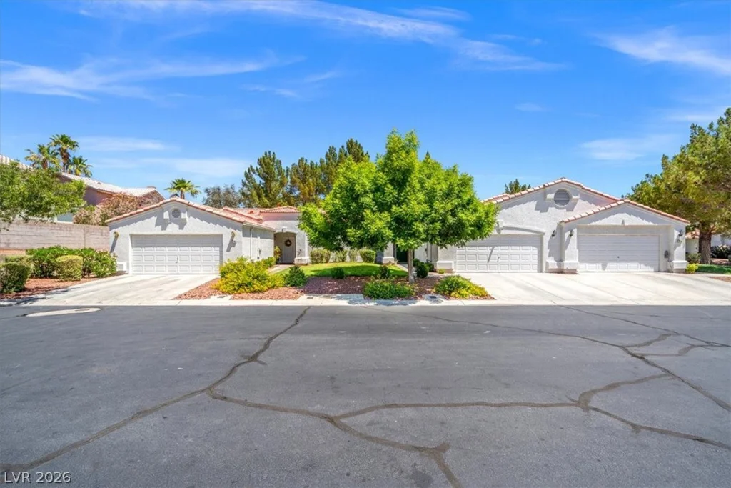 8788 Seal Rock, Las Vegas, NV 89147