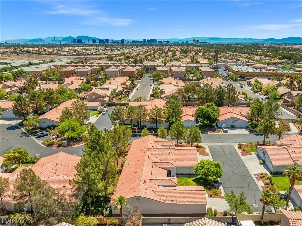 8788 Seal Rock, Las Vegas, NV 89147