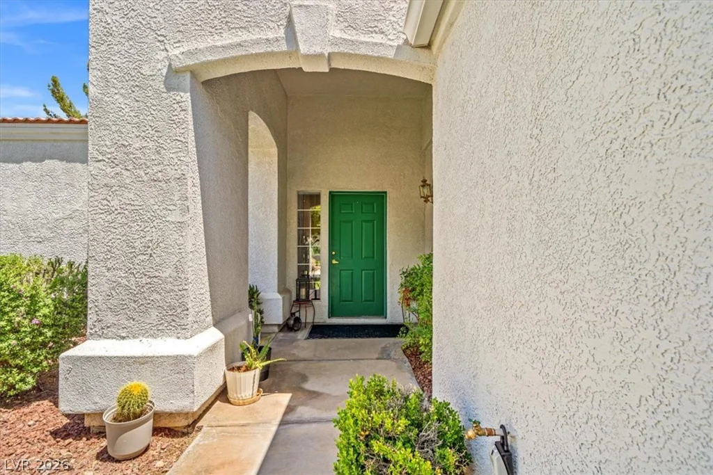8788 Seal Rock, Las Vegas, NV 89147