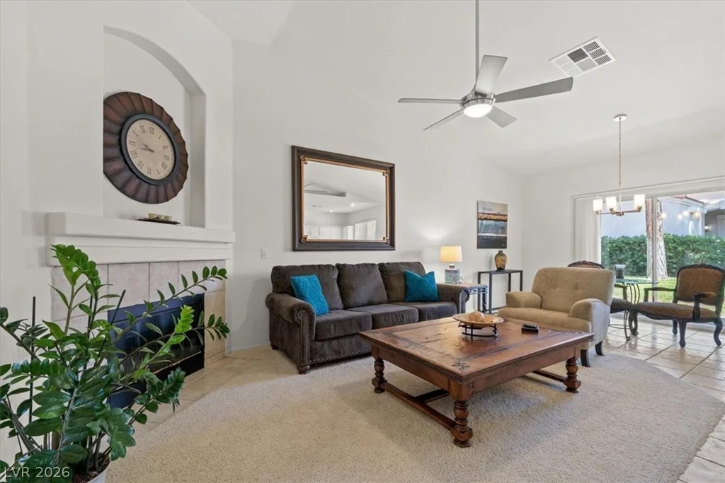 8788 Seal Rock, Las Vegas, NV 89147