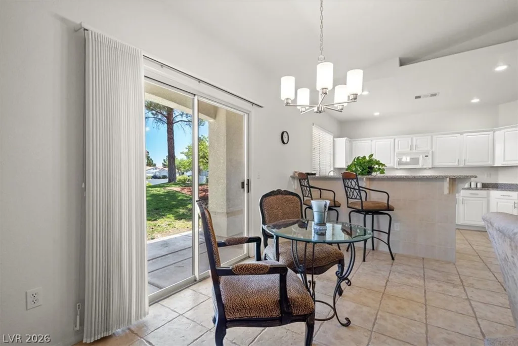 8788 Seal Rock, Las Vegas, NV 89147
