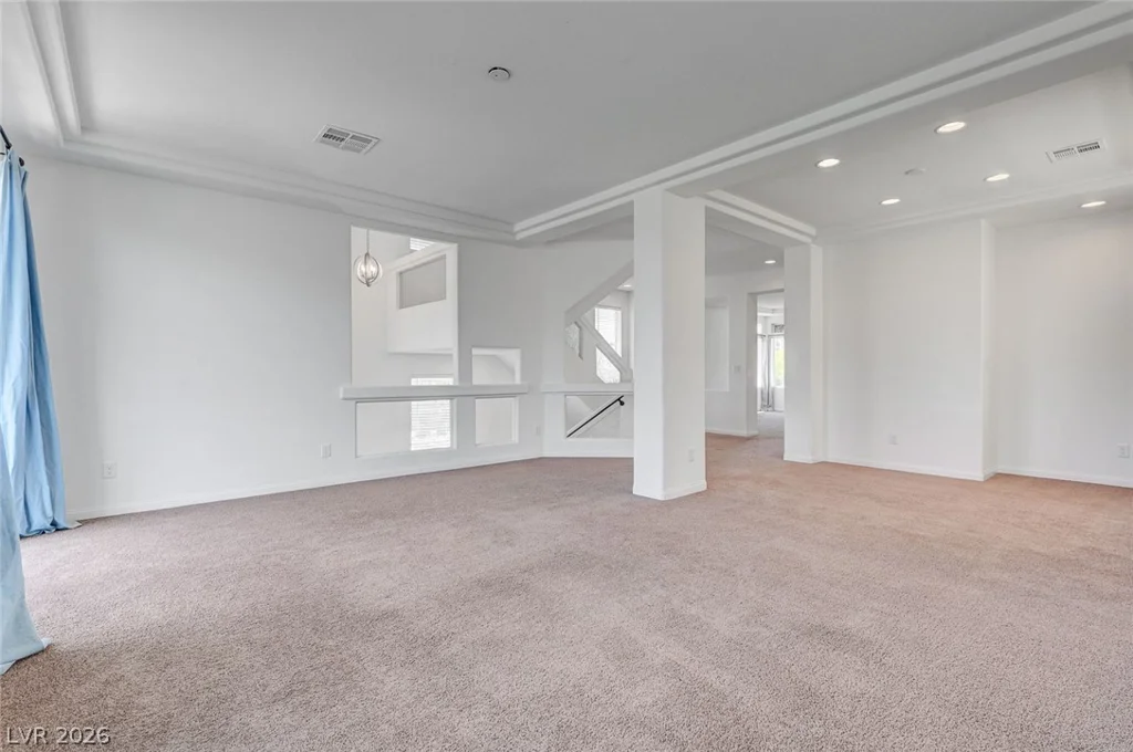 7097 Steele Canyon, Las Vegas, NV 89118