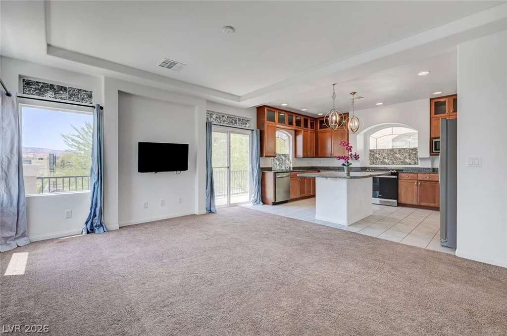 7097 Steele Canyon, Las Vegas, NV 89118