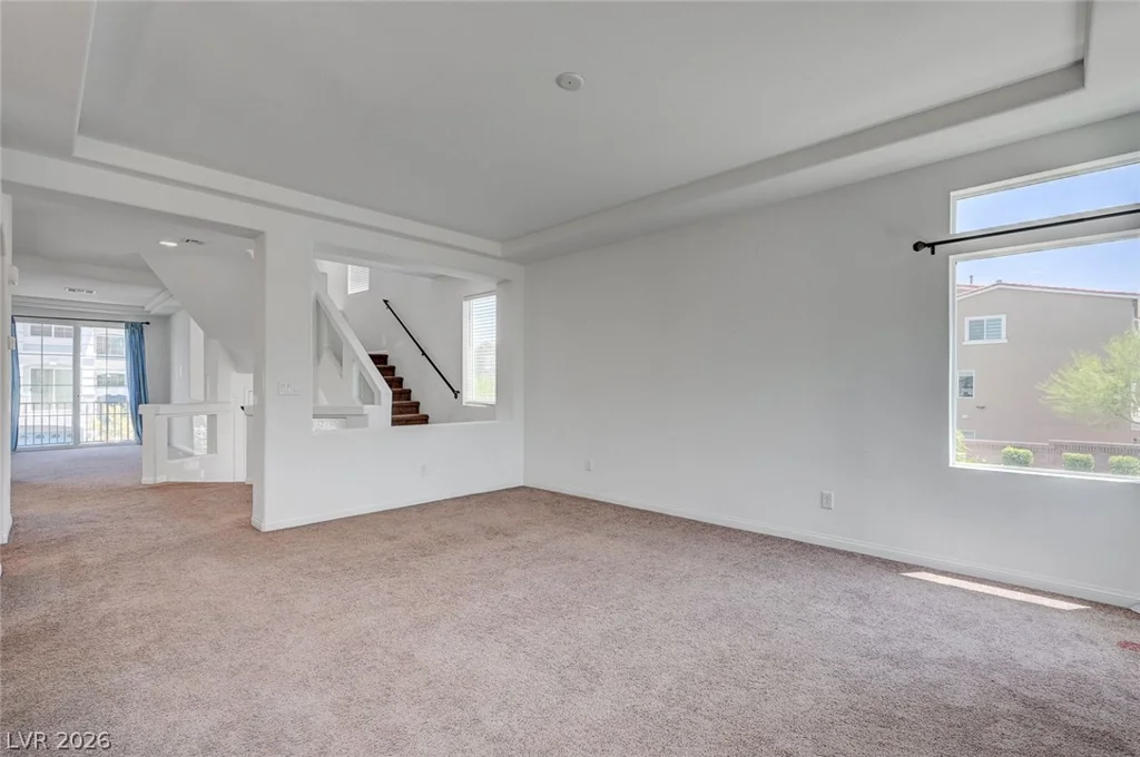 7097 Steele Canyon, Las Vegas, NV 89118