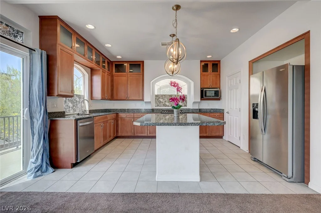 7097 Steele Canyon, Las Vegas, NV 89118