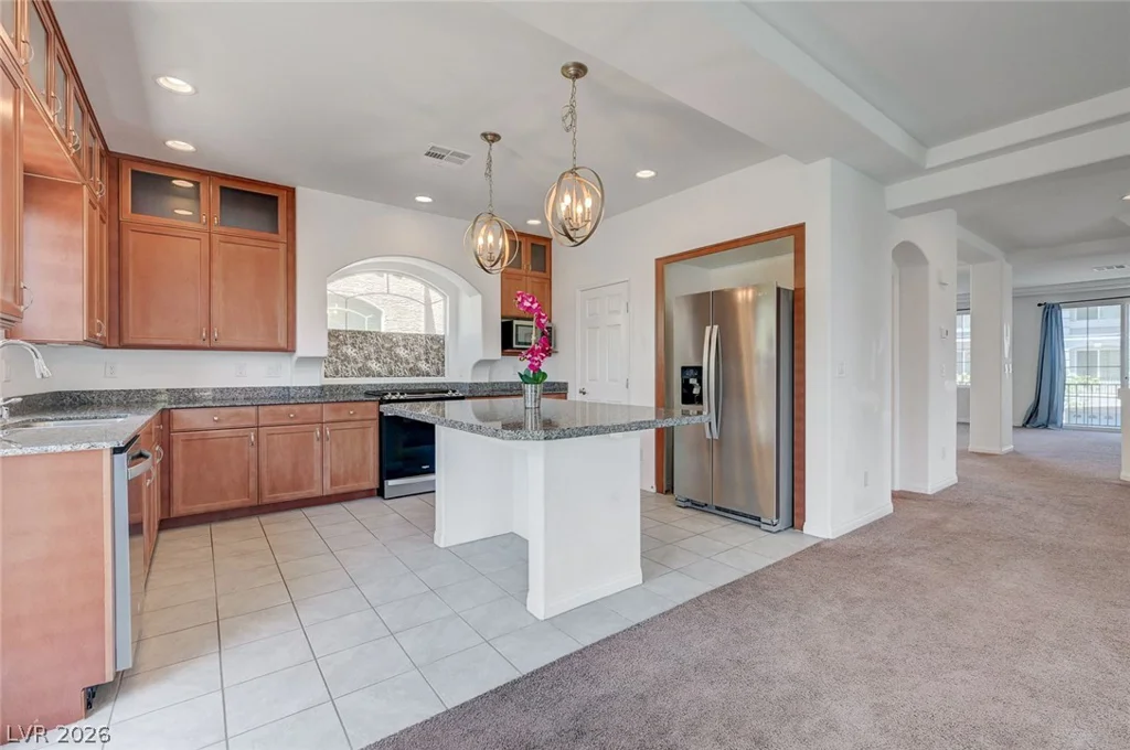 7097 Steele Canyon, Las Vegas, NV 89118