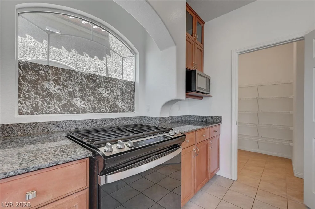 7097 Steele Canyon, Las Vegas, NV 89118