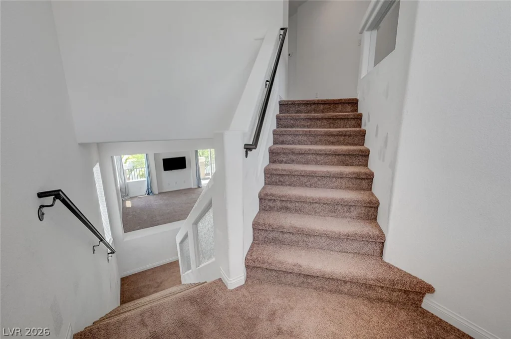 7097 Steele Canyon, Las Vegas, NV 89118