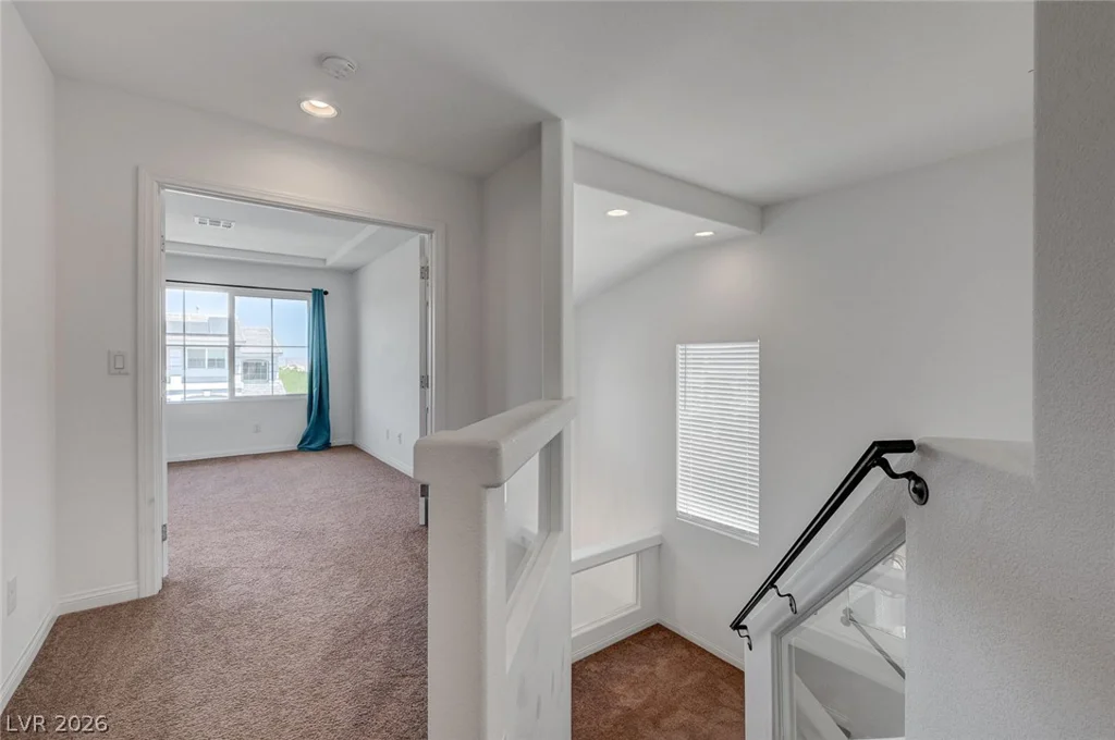 7097 Steele Canyon, Las Vegas, NV 89118