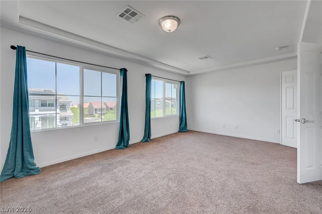 7097 Steele Canyon, Las Vegas, NV 89118