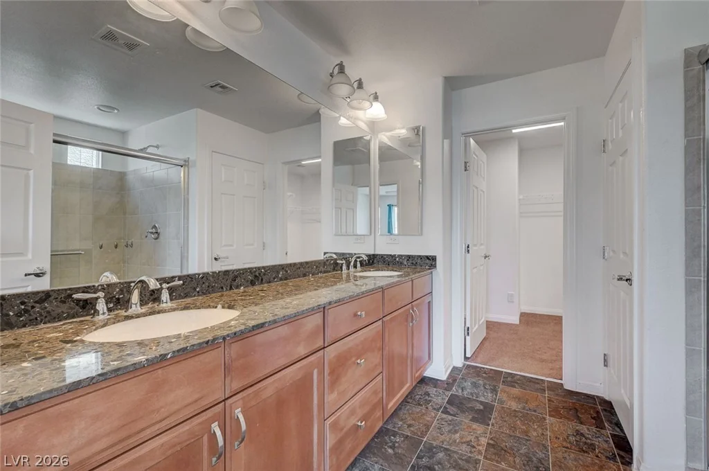 7097 Steele Canyon, Las Vegas, NV 89118