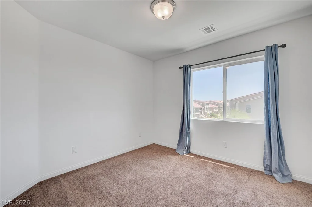 7097 Steele Canyon, Las Vegas, NV 89118