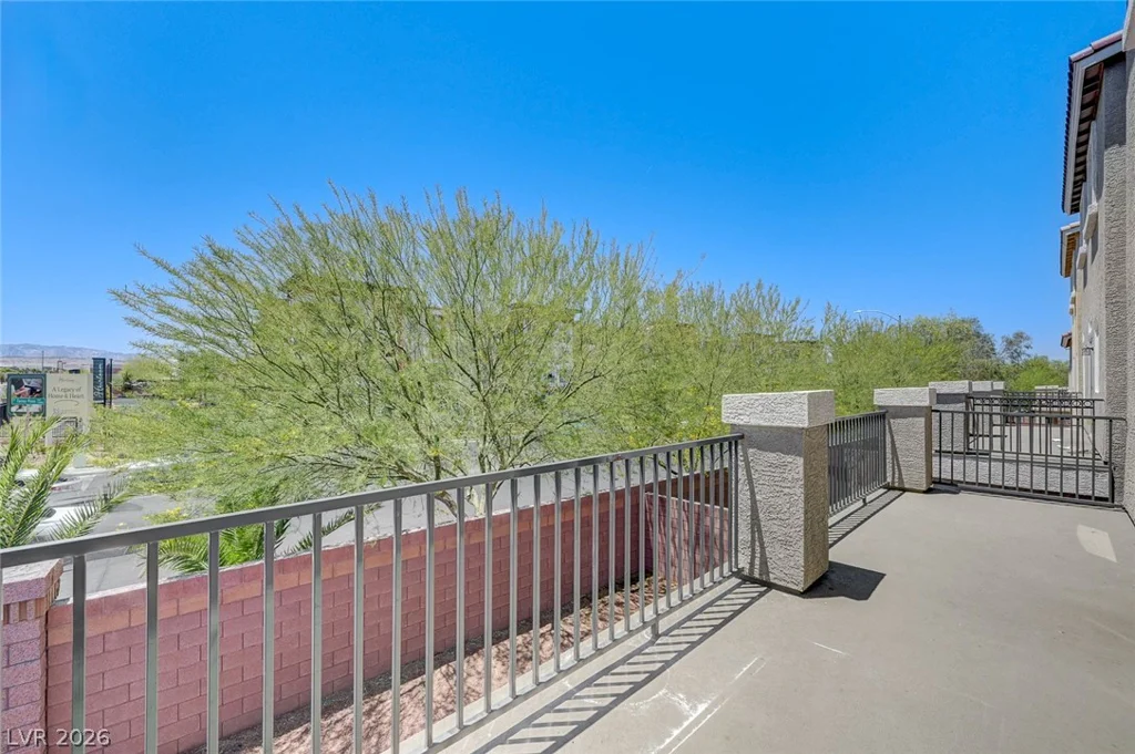 7097 Steele Canyon, Las Vegas, NV 89118