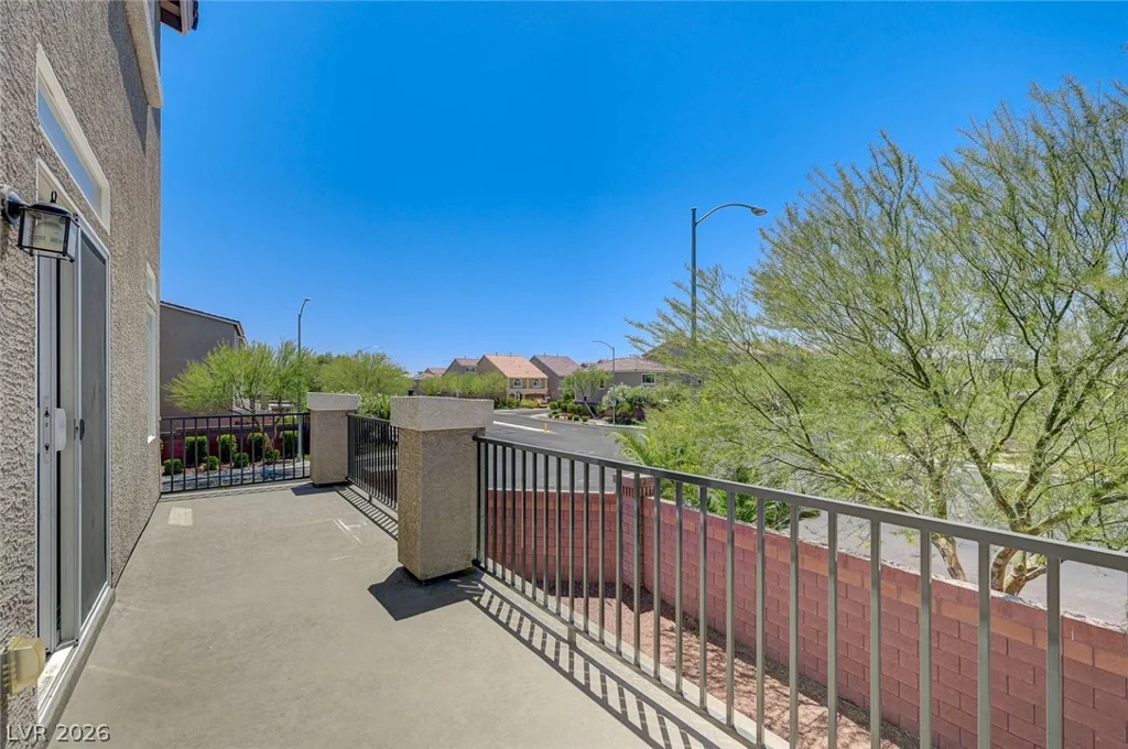 7097 Steele Canyon, Las Vegas, NV 89118
