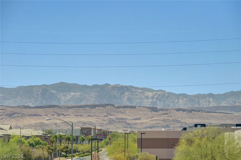 7097 Steele Canyon, Las Vegas, NV 89118