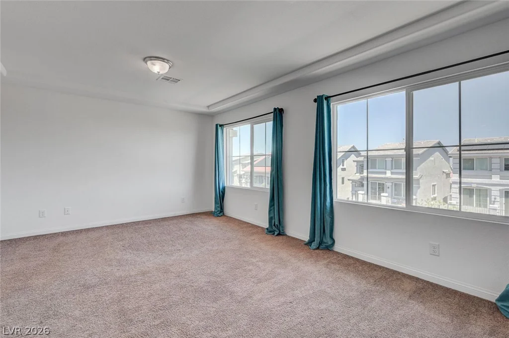 7097 Steele Canyon, Las Vegas, NV 89118