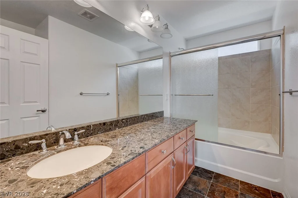 7097 Steele Canyon, Las Vegas, NV 89118