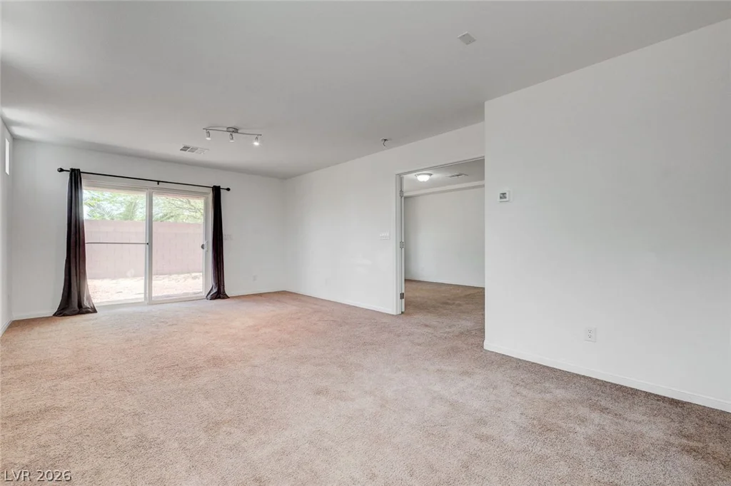 7097 Steele Canyon, Las Vegas, NV 89118