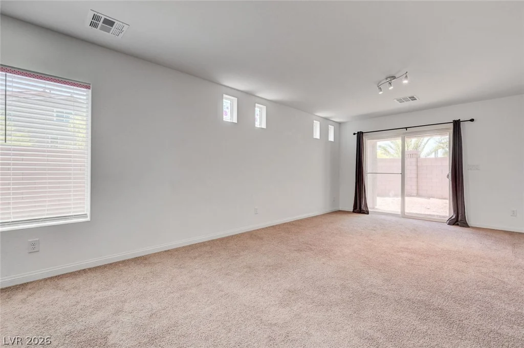 7097 Steele Canyon, Las Vegas, NV 89118