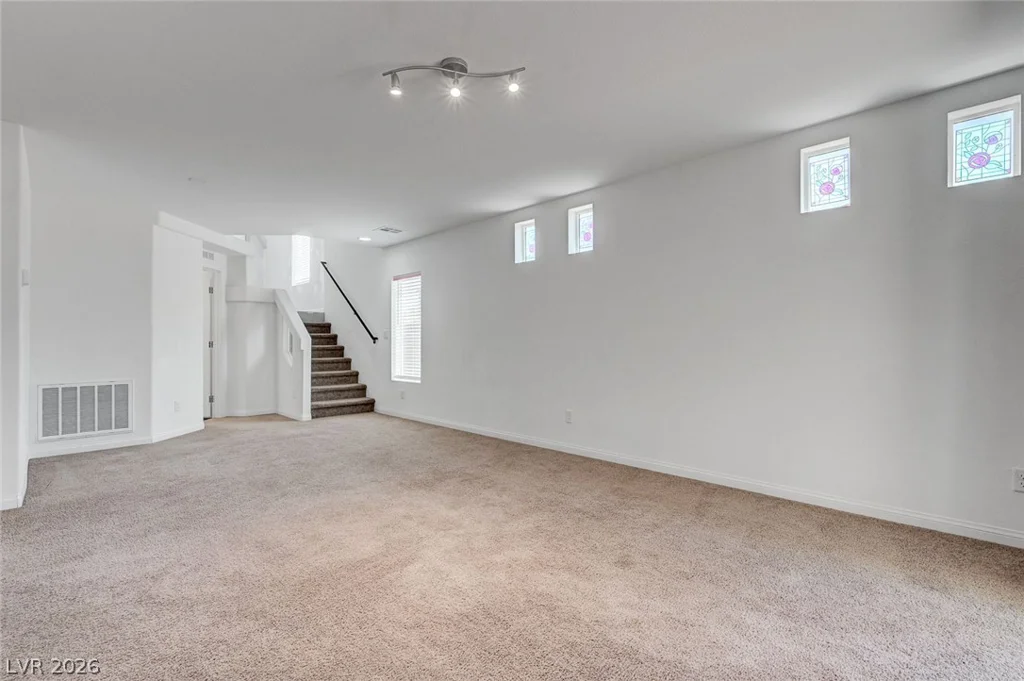 7097 Steele Canyon, Las Vegas, NV 89118