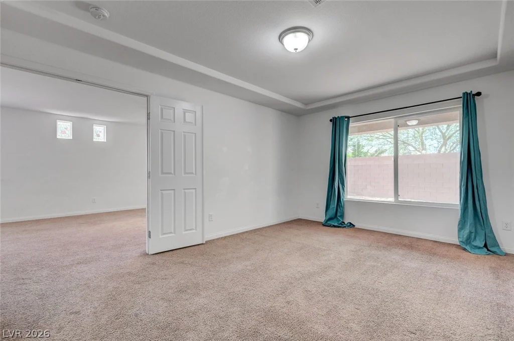 7097 Steele Canyon, Las Vegas, NV 89118